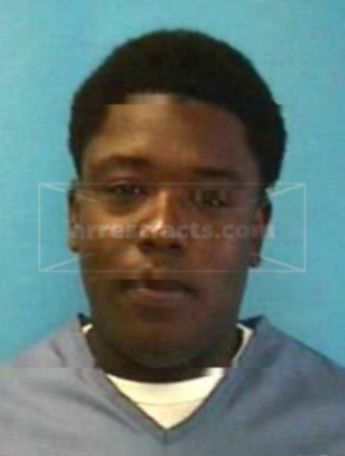 Cory L Ware