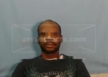 Terrence Hines