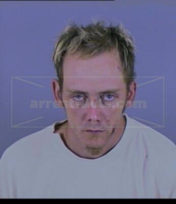 Billy Jack Driggers