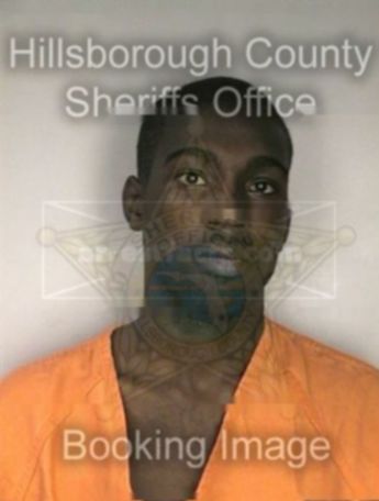 James Stanley Iii