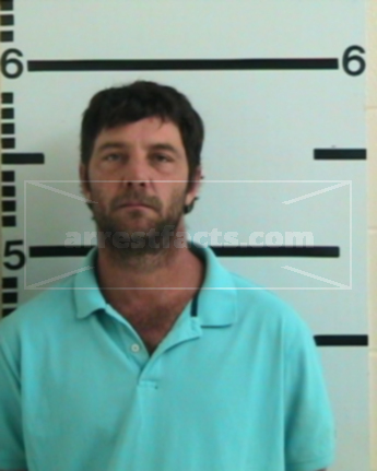 Bryon Darrell Troskowski