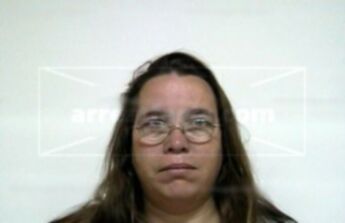 Amy Raymer Ontiveros