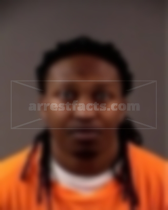 Willie Jim Thompson