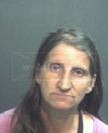 Barbara Knight