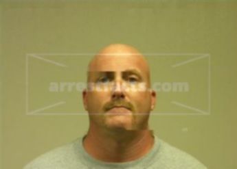 John David Faulkner