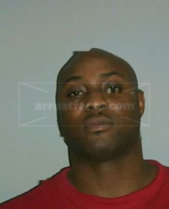 Ossie L Faison