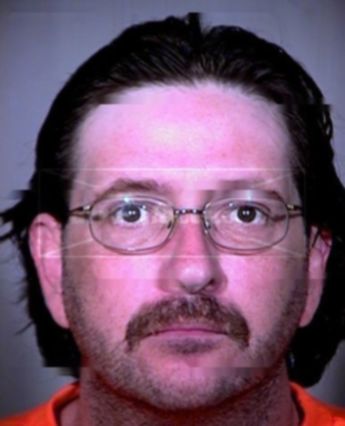 Harold Frederick Hill
