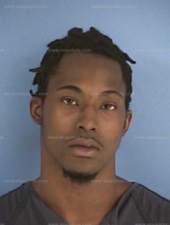 Christopher Maurice Hall