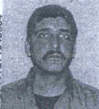 Ruben C Aguirre