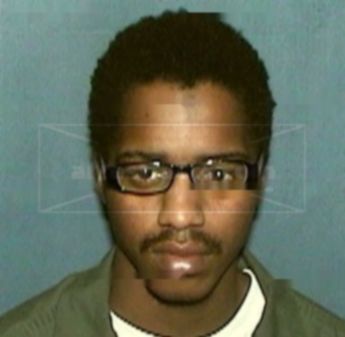Simmeon T. Hall
