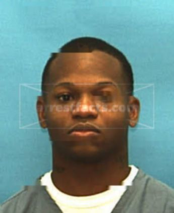 Roger Ricardo Mims Iii