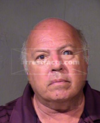 Edwin Elmer Hall