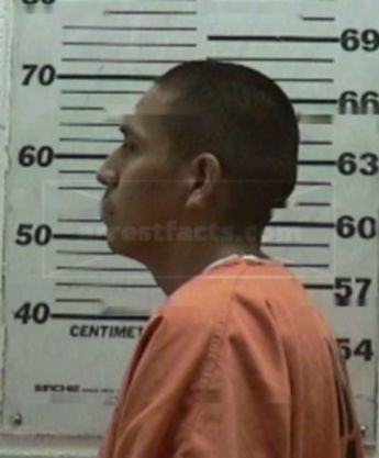 Ivan Charley