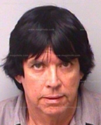 Kenneth Wayne Dobson