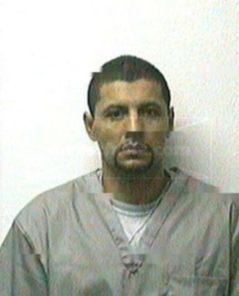 Juan G Cuevas