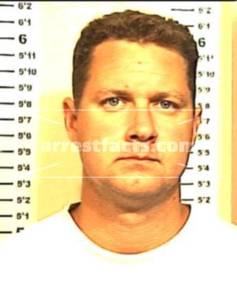 Albert Grady Simmons