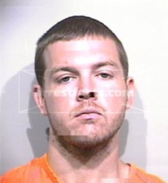 Charles Lee Strother