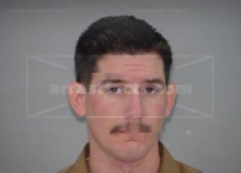 Jon David White