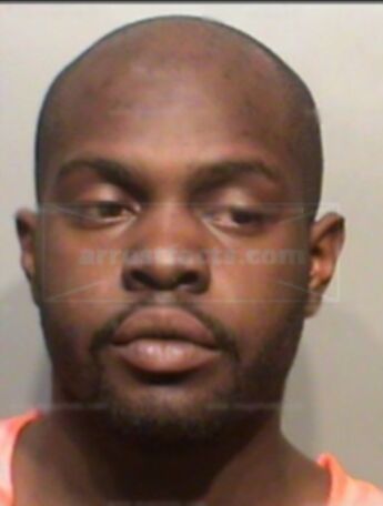 Jared Lester Sutton