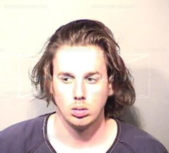 Charles Lee Hamilton