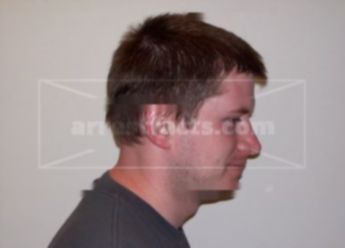 Steven R Sullivan