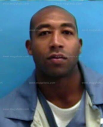 Martin Haynesjr Nicol