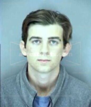 Benjamin Kenneth Tubbs