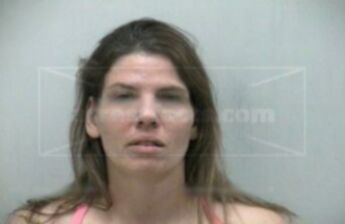 Charity Sue Khinoo