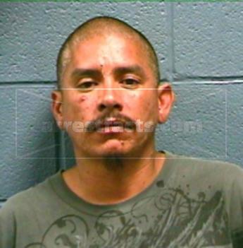 Herman Henry Luna