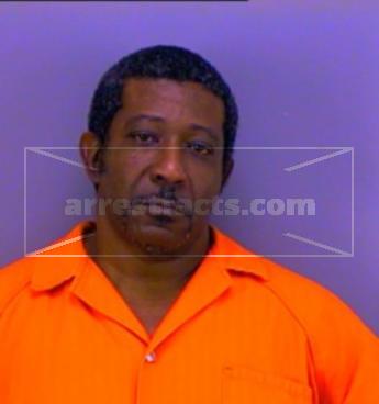 Robert Allen Butler
