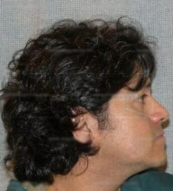 Jhony A Perez