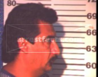 Carlos Ybarra Villanueva