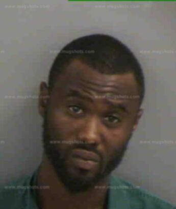 Robert Lamar Lester Jr