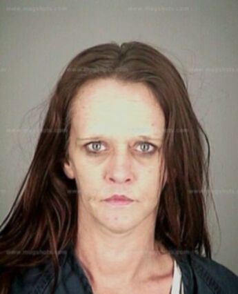 Debby Lynne Smith