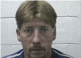 Baker Rodney Wilson