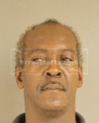 James Earl Spann