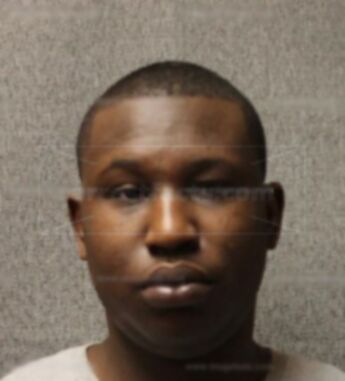 Orrin D Edwards