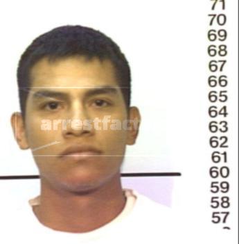 Michael Jon Alcala
