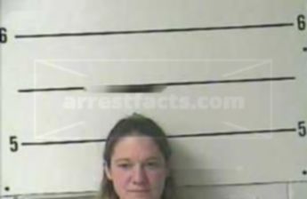 Matilda Angeline Everman