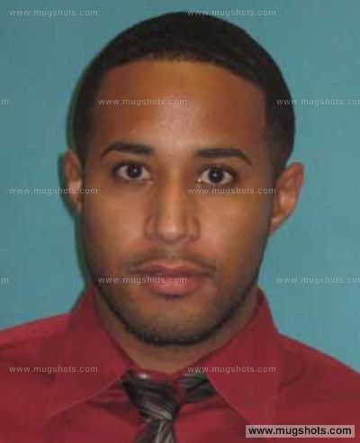Raymond Julian Sanchez