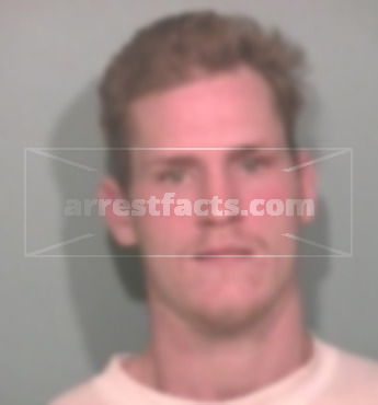 Steven Eugene Broadwater