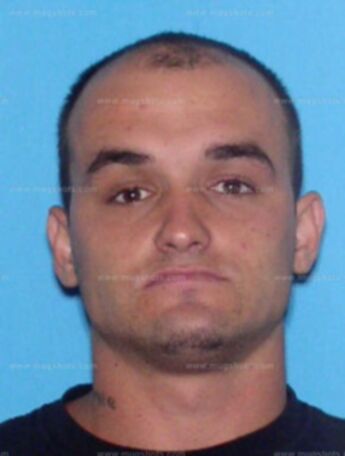 Timothy James Rooker