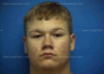 Lee Wayne Cooper