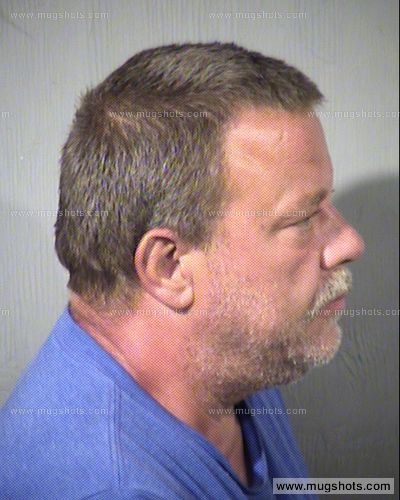 Jeffrey Dean Hadley