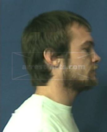 Jason Dewayne Barnett