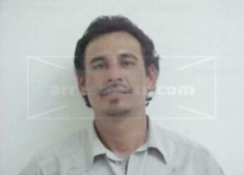 Wesley Dale Pedro