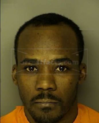 Robert Nmn Jones
