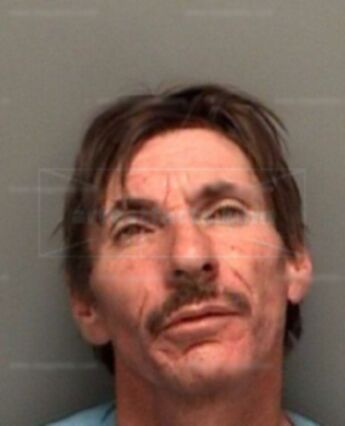 Raymond J Burdett