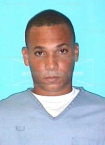 Michael Jerome Logan