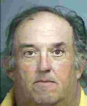 Martin Lance Girdler